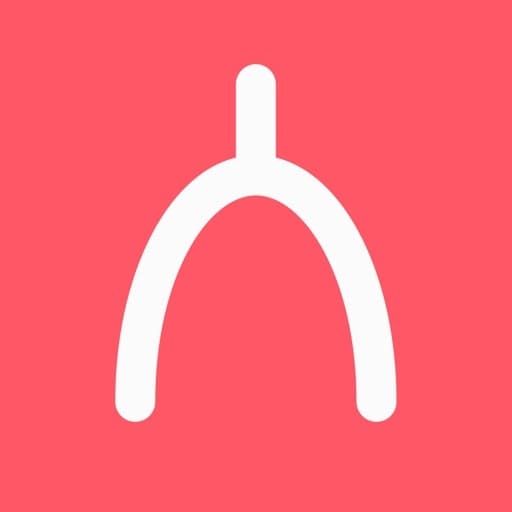 App Wishbone - Compare Anything