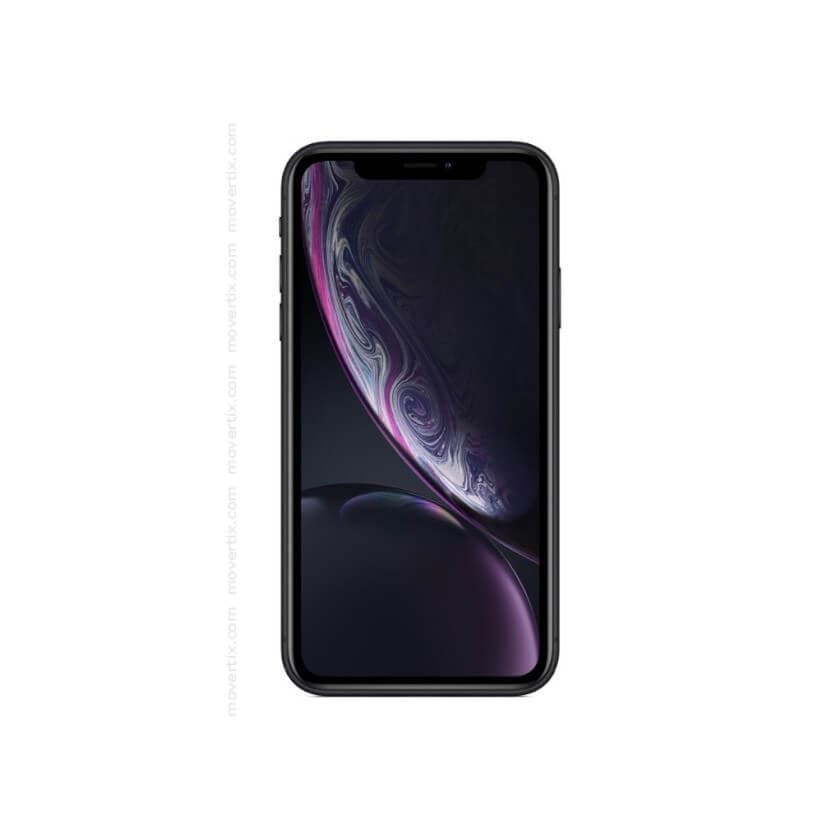 Electronic Apple iPhone XR