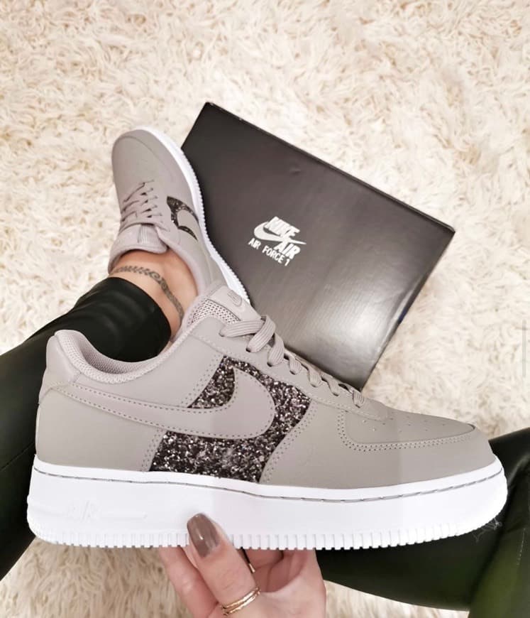 Fashion Nike Air Force