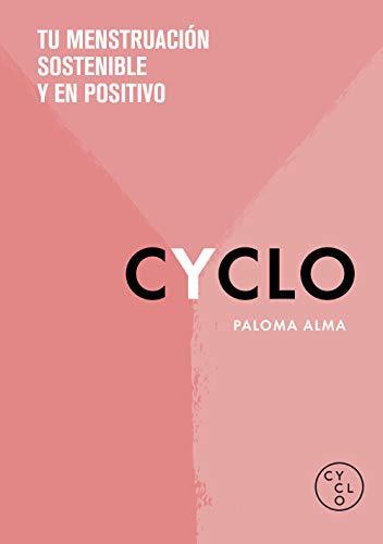 Libro CYCLO