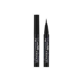 Producto Colorblock liner 18 sandbar -Lápiz de ojos