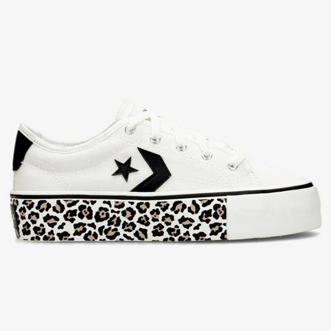 Producto Compra Converse al mejor precio