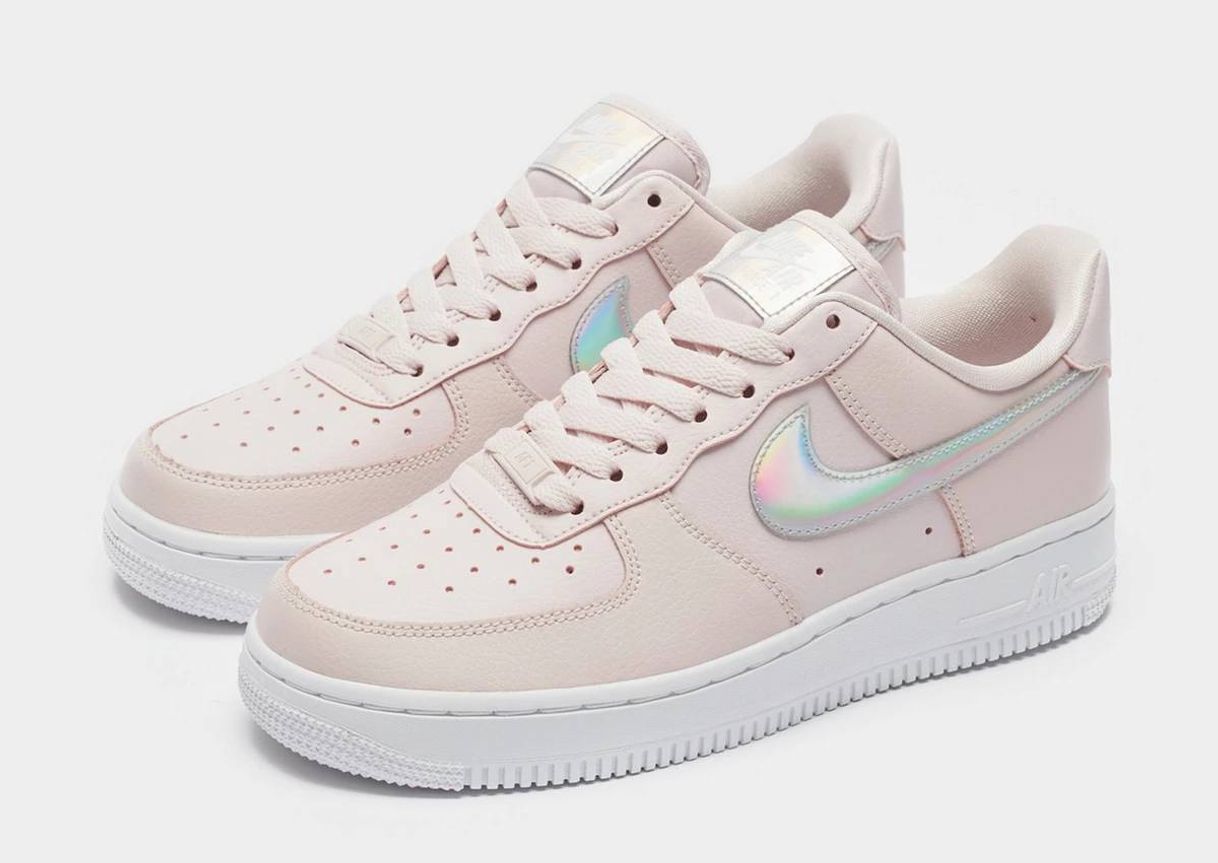 Producto Nike Air Force 1 '07 LV8 para mujer

