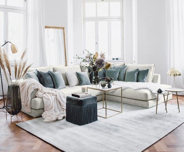 Moda WestwingNow: Tienda online de muebles y decoración para tu hogar