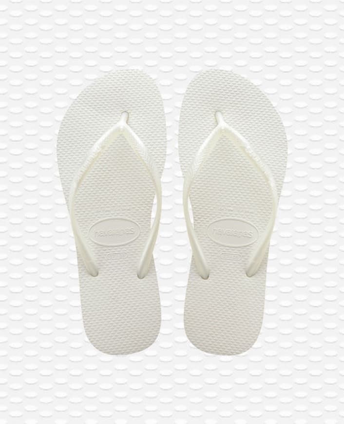 Product Havaianas Slim