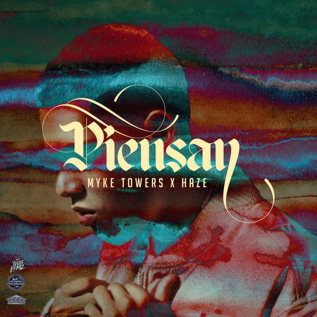 Music Piensan