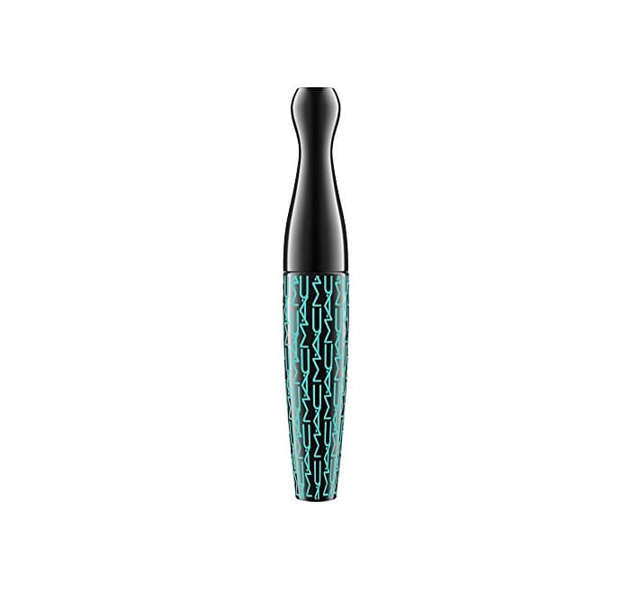 Beauty Mac In Extreme Dimension Waterproof Lash Dimensional Black