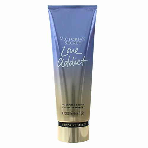 Product Victoria Secret Loción para el Cuerpo