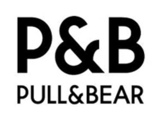 Place Pull & Bear