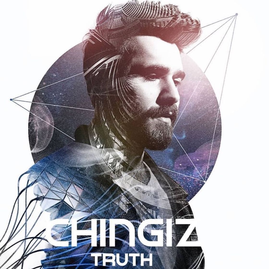 Canción Truth - Radio Edit