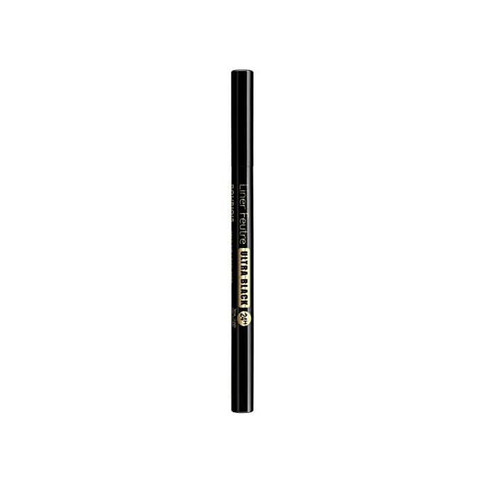 Beauty Bourjois Liner Feutre Lápiz de ojos Tono nr.41-7 gr