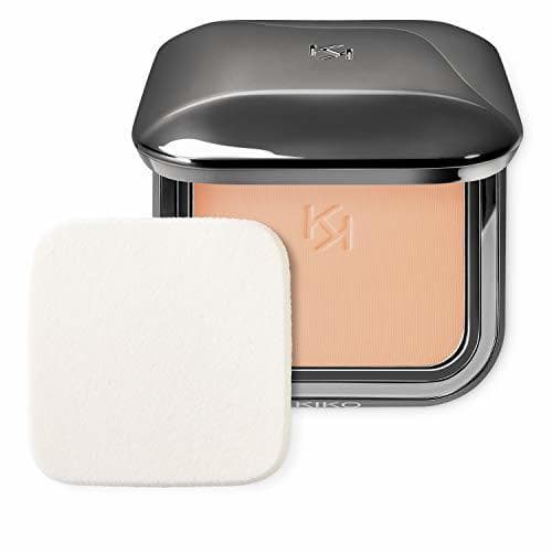 Beauty KIKO Milano Smart Colour Blush 05 - Colorete