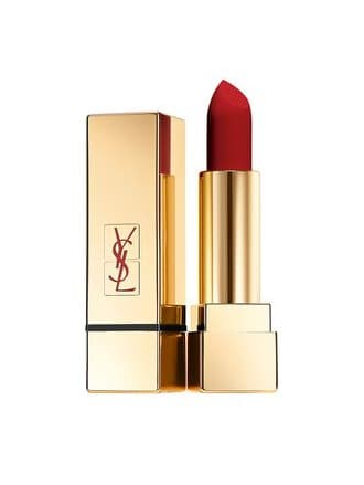 Beauty Yves Saint Laurent K-Y0-54-01 - Barra de labios