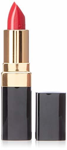 Beauty Lipstick Chanel Rouge Coco