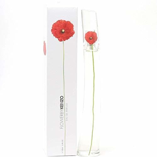 Beauty Kenzo Flower Agua de perfume