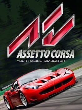 Videogames Assetto Corsa