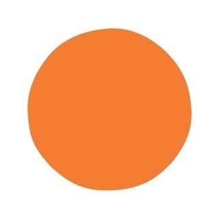 App Headspace: Meditación Guiada