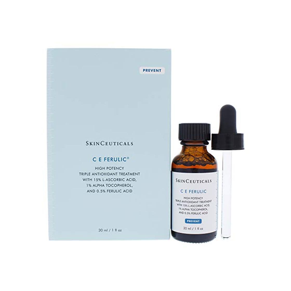 Beauty SkinCeuticals Prevent C E Ferulic 30ml