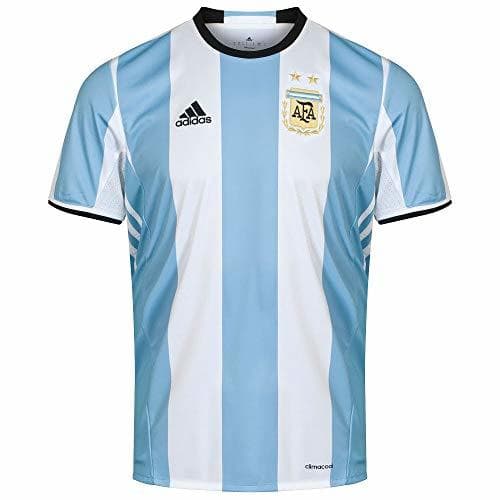 Product adidas Argentina Camiseta 2016/17 Home