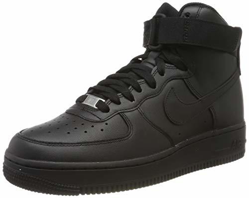 Fashion Nike Wmns Air Force 1 High