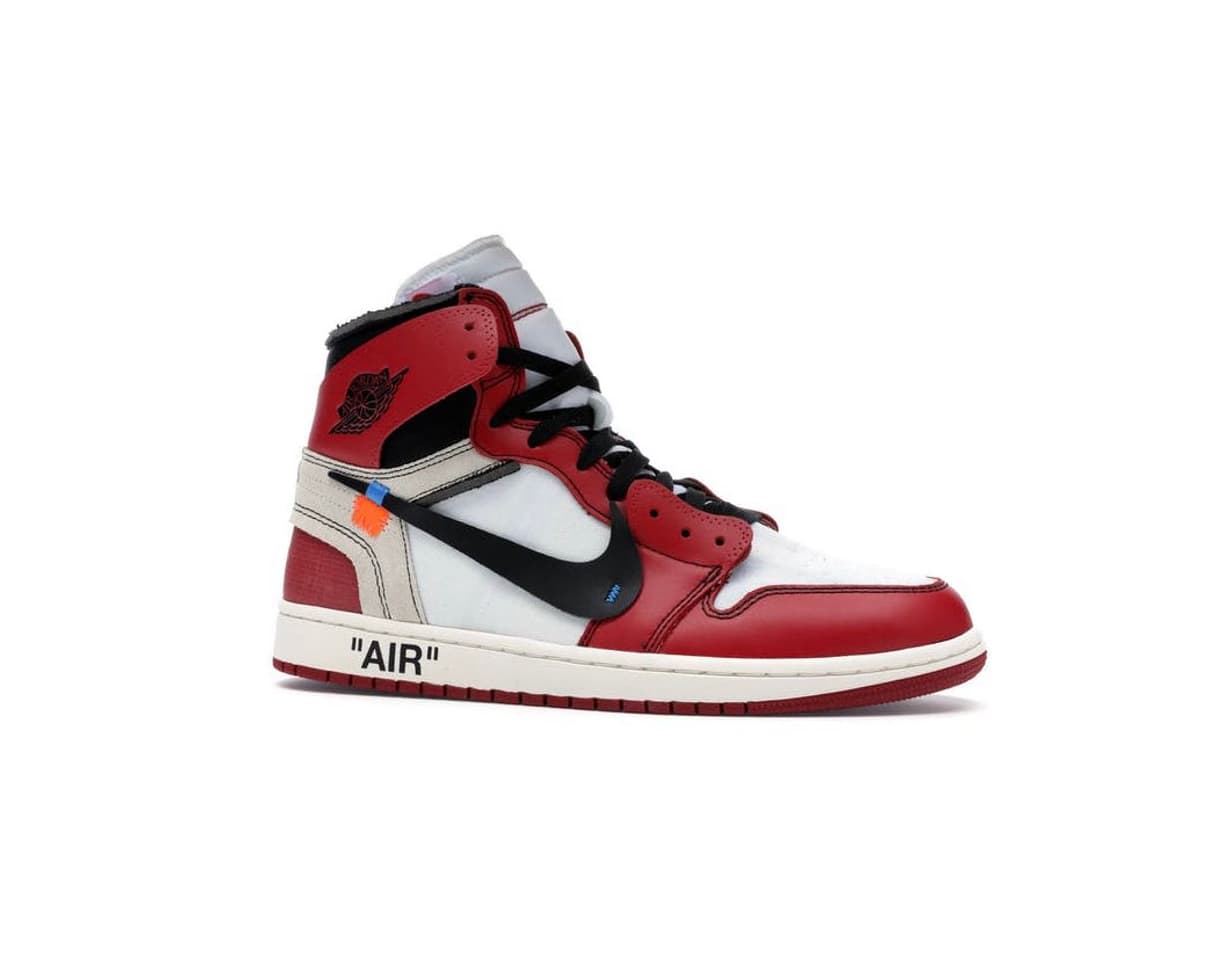 Producto Jordan 1 Retro High Off