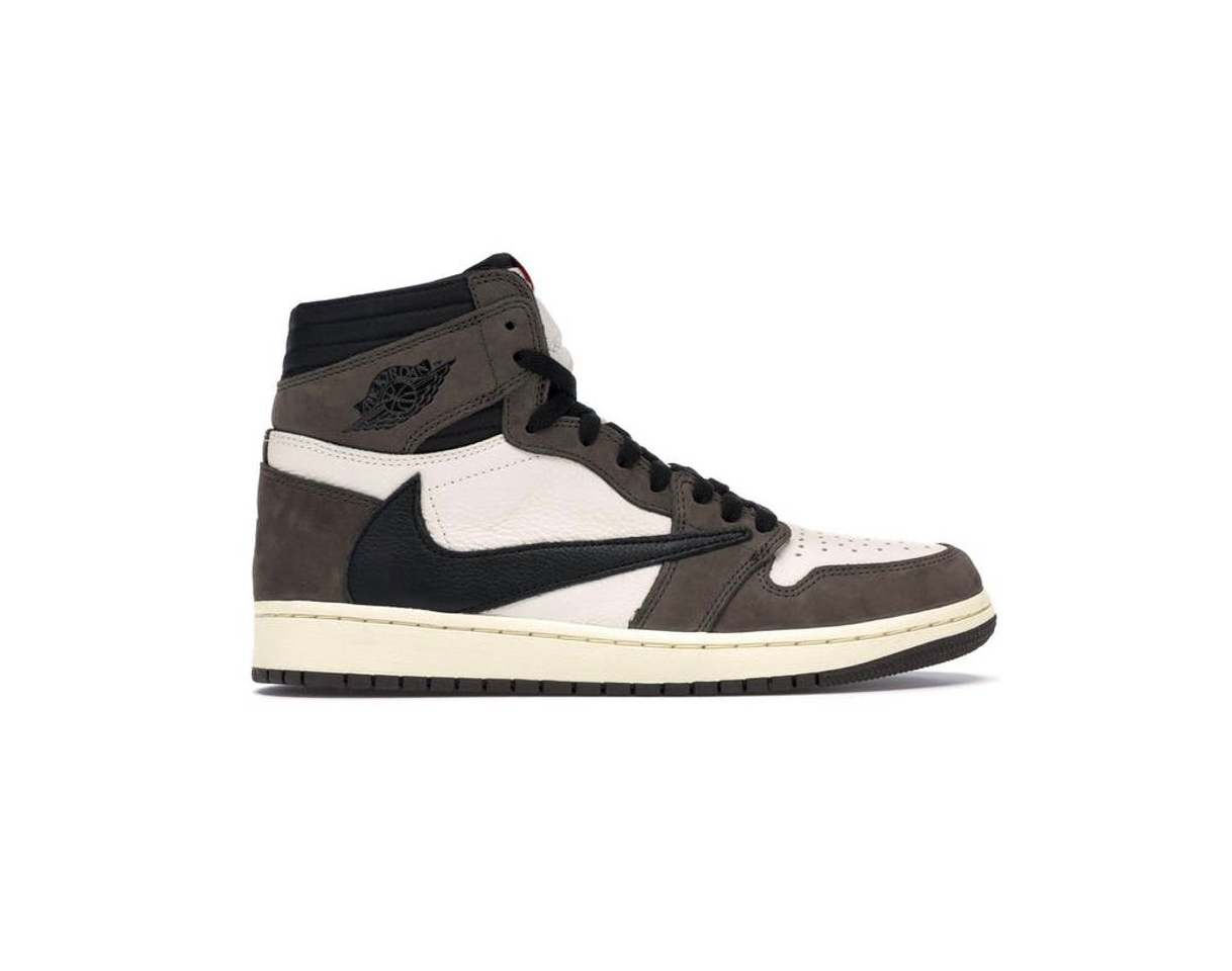 Producto Jordan 1 Retro High Travis Scott