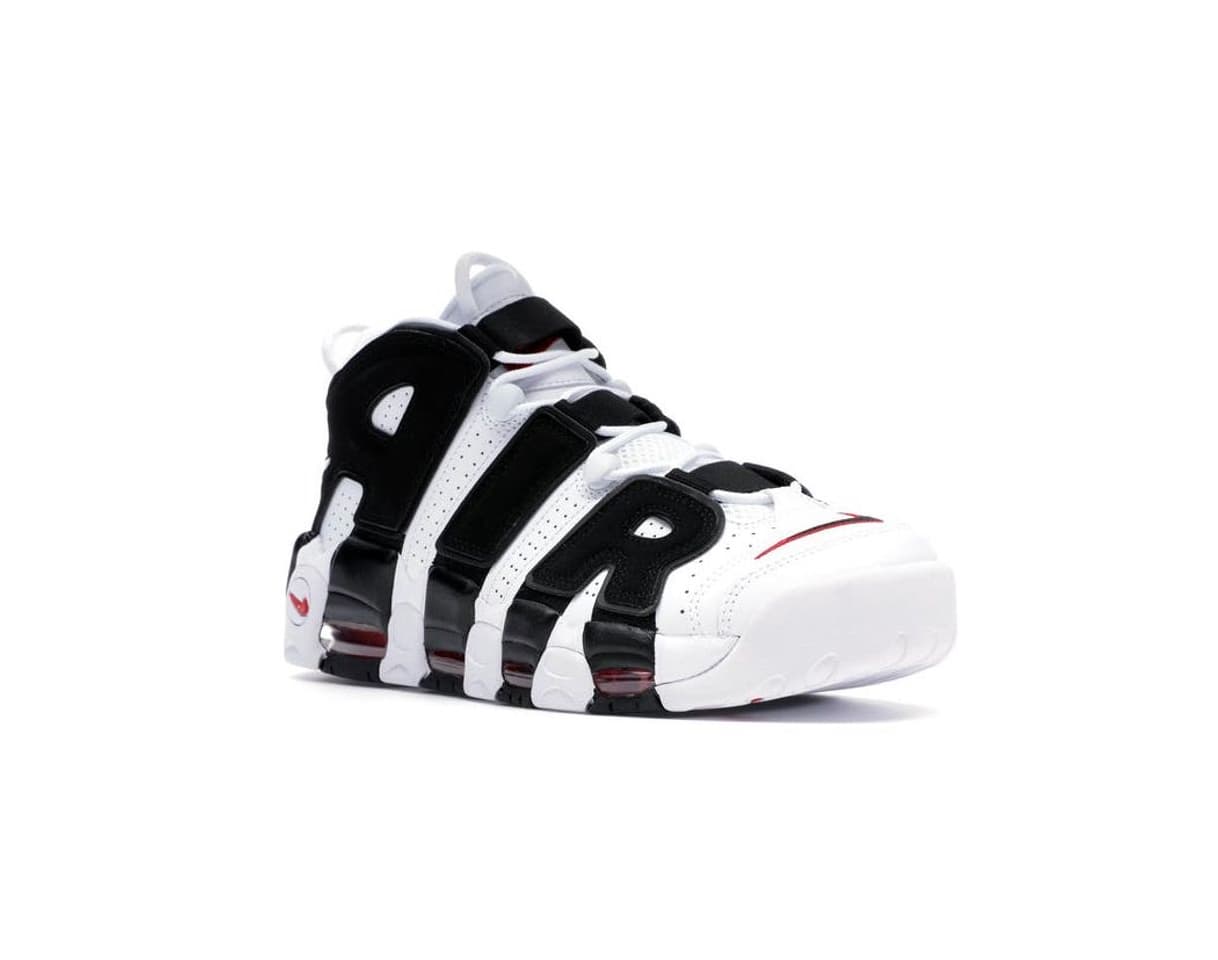 Producto Nike Air More Uptempo Scottie Pippen