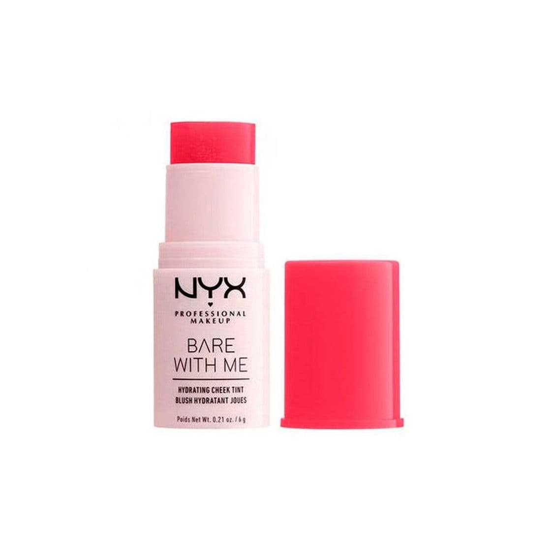 Product Colorete nyx stick