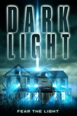 Movie Dark Light