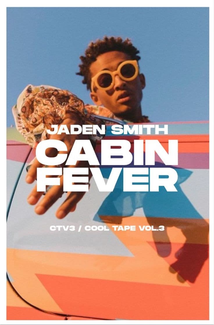 Moda Cabin Fever 