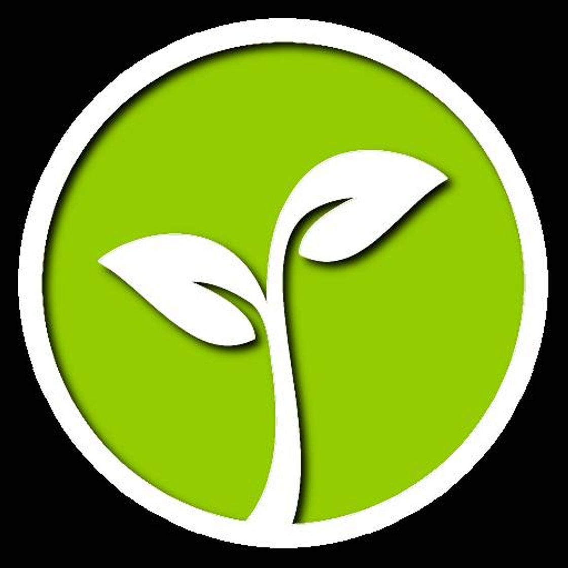 App Árbol Afortunado: Planta tu propio árbol