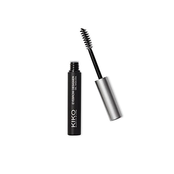 Belleza KIKO MILANO EYEBROW Design