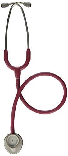 Product 3M Littmann Lightweight II SE Estetoscopio