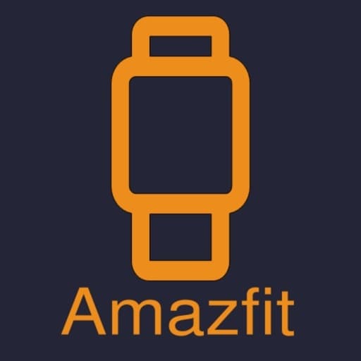 App Amazfit Watches for Bip, Pace