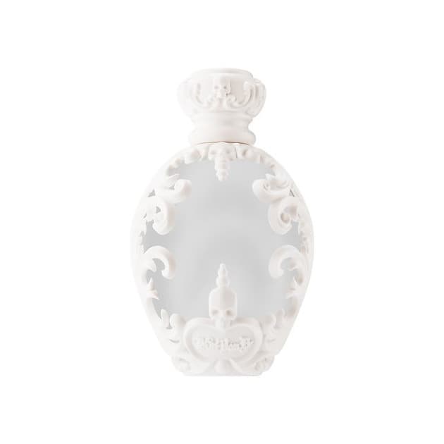 Producto Perfume Saint Eau de Parfum de Kat Von D de 50 ml