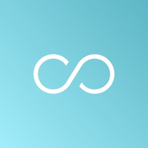 App Mootiv - Personal Trainer