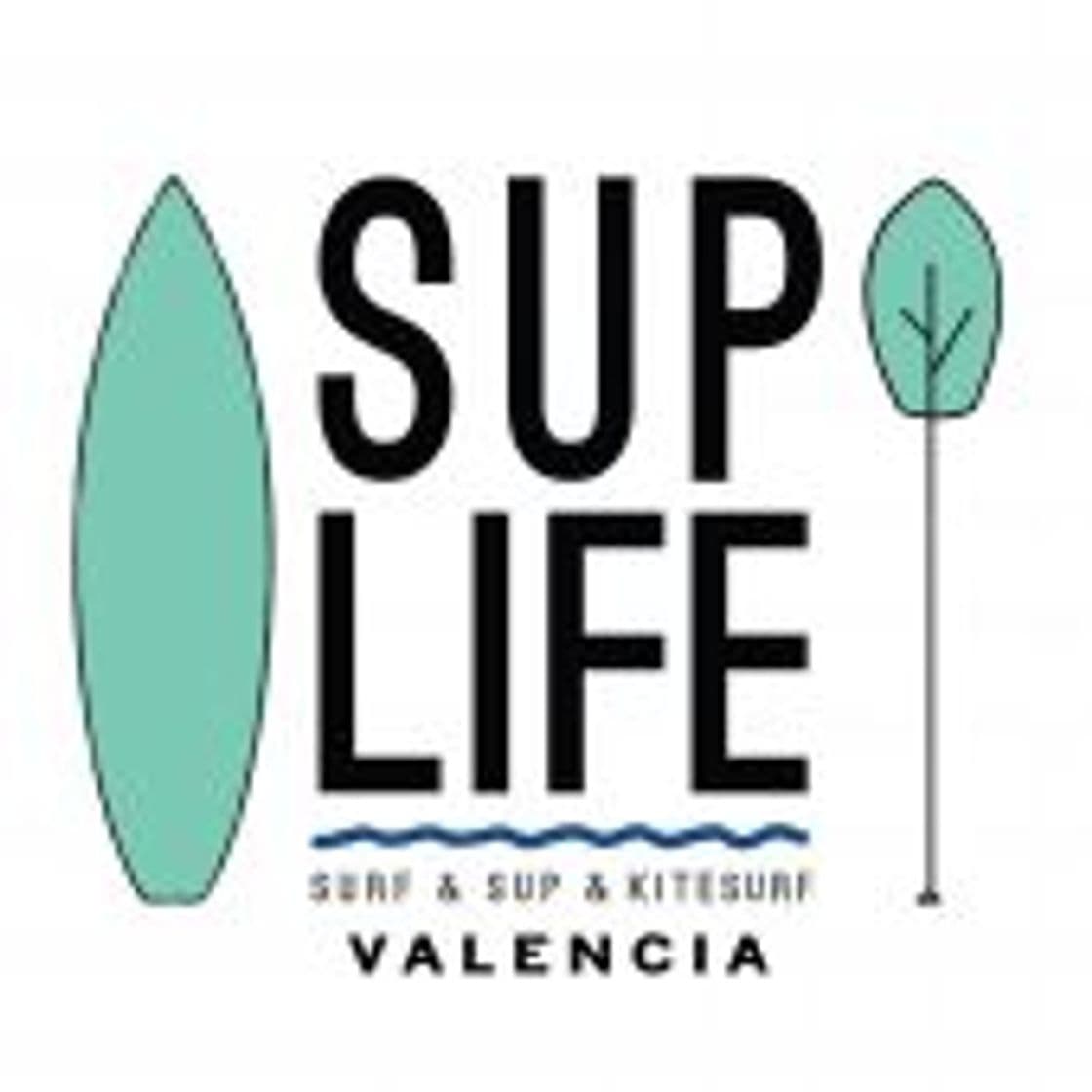 Place Suplife Valencia