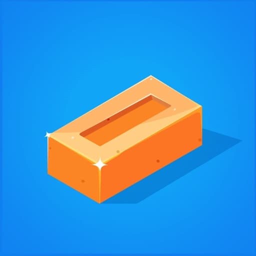 App Idle Construction 3D