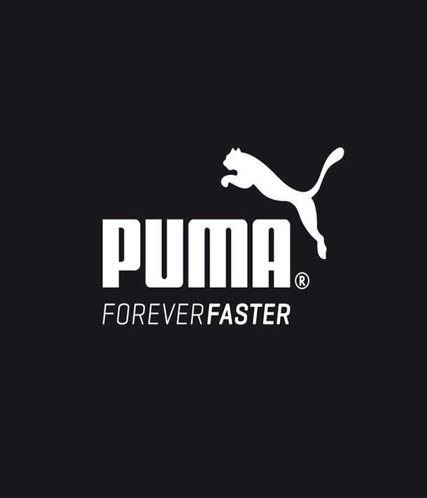 Fashion PUMA.com | Forever Faster.