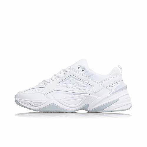 Moda Nike M2K Tekno