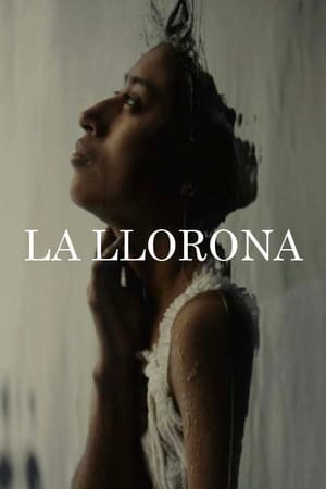 Movie La Llorona