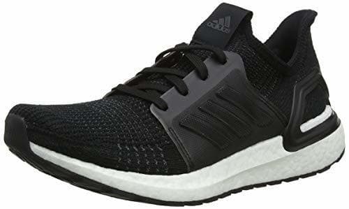 Fashion adidas Ultraboost 19 M