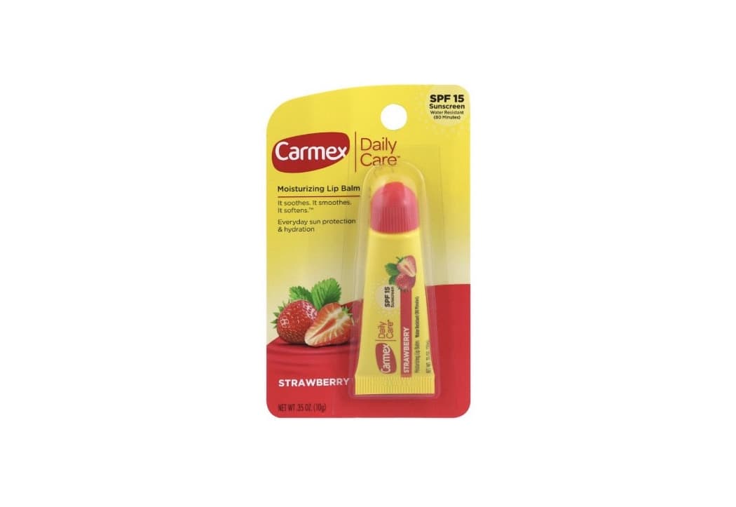 Producto CARMEX