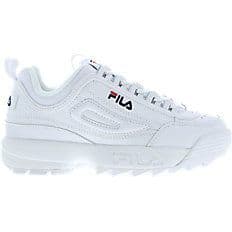 Moda Women's Fila Disruptor | Foot Locker