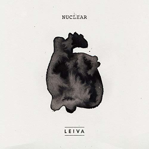 Product Nuclear [Vinilo]