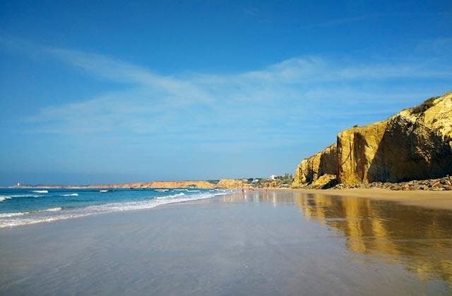 Moda Playa de La Fontanilla (Conil de la Frontera) - 2019 All You Need to ...