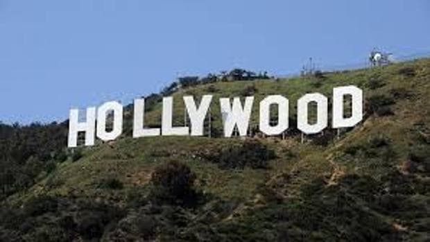 Lugar Hollywood