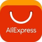 Fashion Aliexpress 