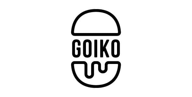 Restaurants Goiko Grill