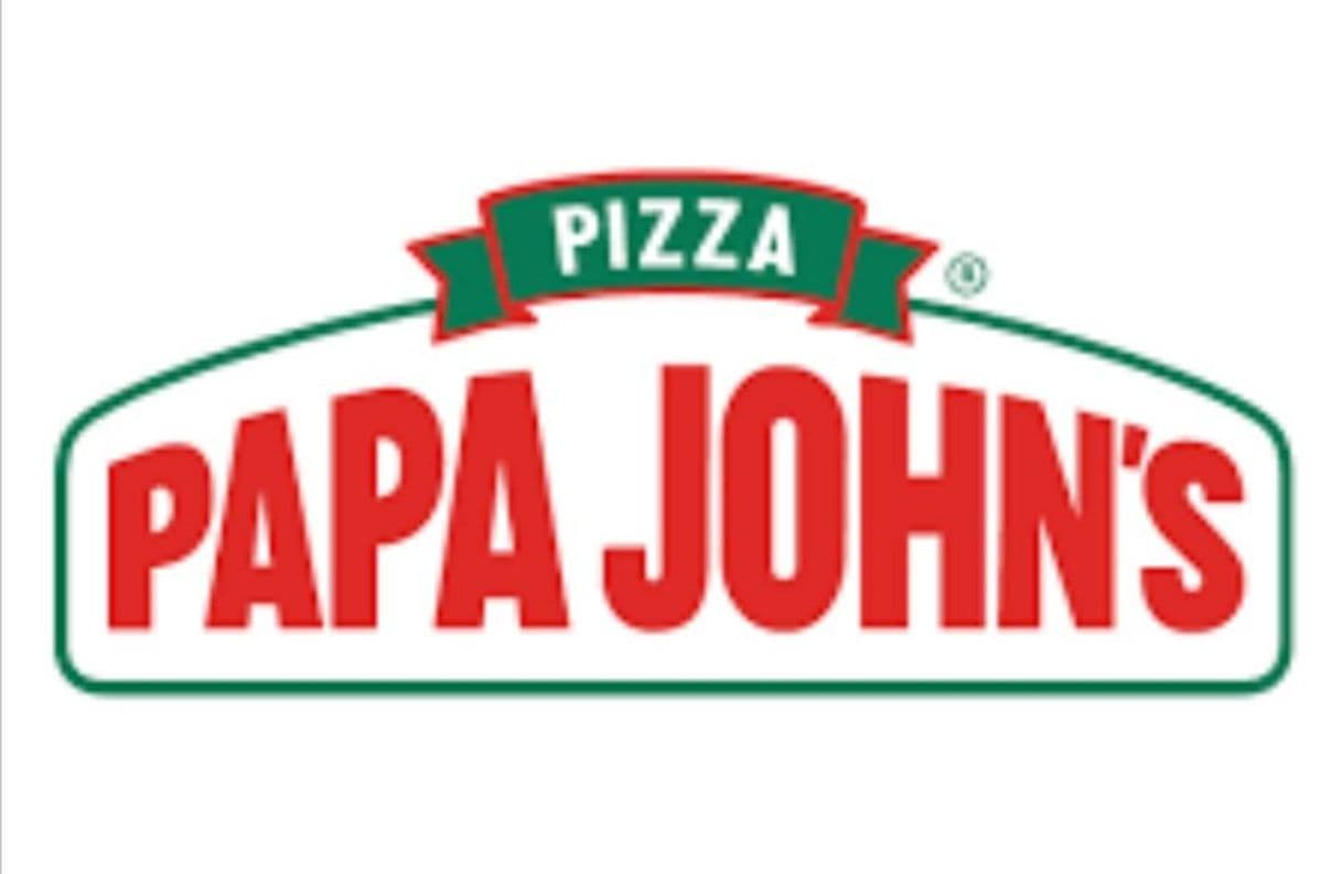 Restaurants Papa John's: Pizzas | Pide Online retiro en tienda o domicilio